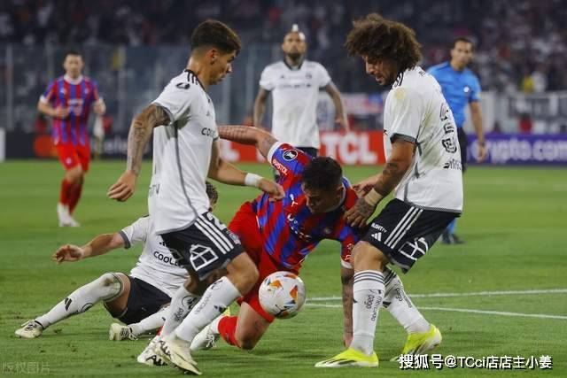 拉梅洛·鲍尔谈初识芬奇：他很棒，我会全力以赴备战